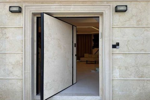 6 bedrooms House in Pegeia, Cyprus No. 78003 4