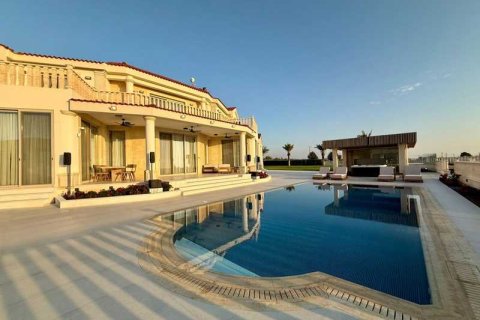 6 bedrooms House in Pegeia, Cyprus No. 78003 2