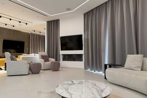 6 bedrooms House in Pegeia, Cyprus No. 78003 6
