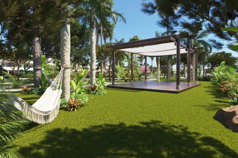 2 chambres Bungalow à San Roque, Spain No. 90531 22