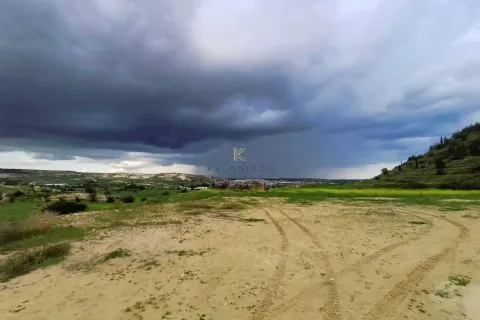 14048m² Land en Oroklini, Cyprus No. 36188 4