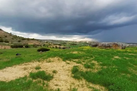 14048m² Land in Oroklini, Cyprus No. 36188 2