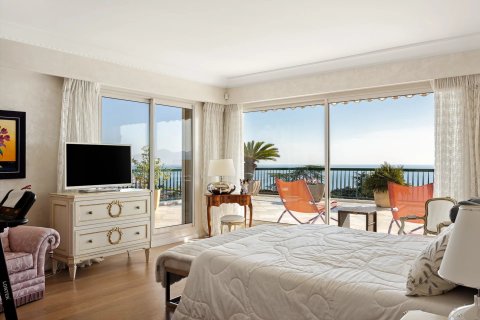 4 bedrooms Apartment in Cannes, France No. 76128 7