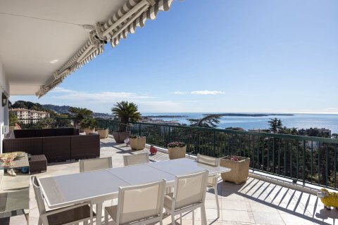 4 bedrooms Apartment in Cannes, France No. 76128 2