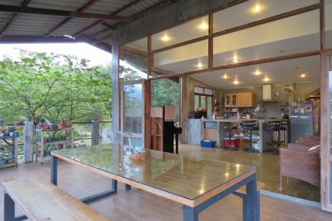 10 dormitorios House en Chiang Mai, Thailand No. 1304 25