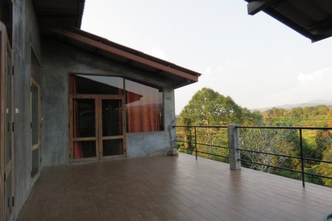 10 bedrooms House in Chiang Mai, Thailand No. 1304 24