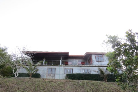 10 dormitorios House en Chiang Mai, Thailand No. 1304 10