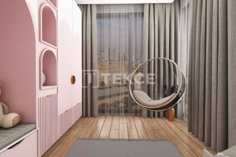 2+1 Appartement à Ankara, Turkey No. 11526 2