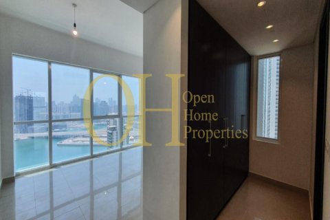 3 bedrooms Apartment in Al Reem Island, UAE No. 8580 7