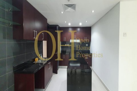 3 bedrooms Apartment in Al Reem Island, UAE No. 8580 8