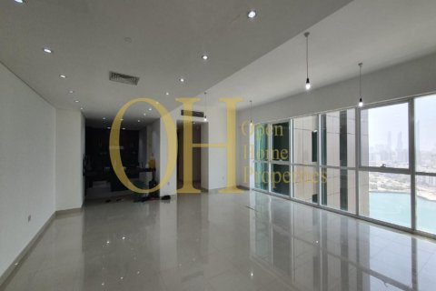 3 chambres Appartement à Al Reem Island, UAE No. 8580 4