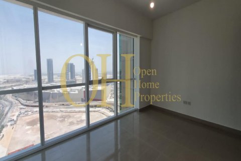 3 bedrooms Apartment in Al Reem Island, UAE No. 8580 3