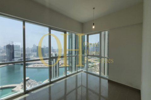 3 bedrooms Apartment in Al Reem Island, UAE No. 8580 5