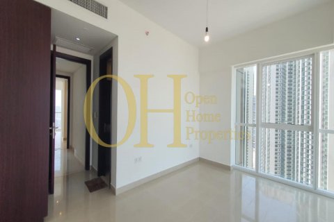 3 bedrooms Apartment in Al Reem Island, UAE No. 8580 6