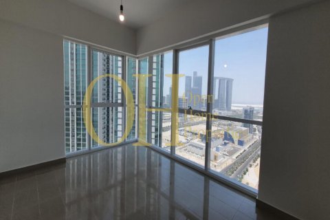 3 dormitorios Apartment en Al Reem Island, UAE No. 8580 2