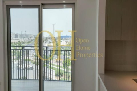 3 dormitorios Apartment en  Yas Island, UAE No. 8532 6