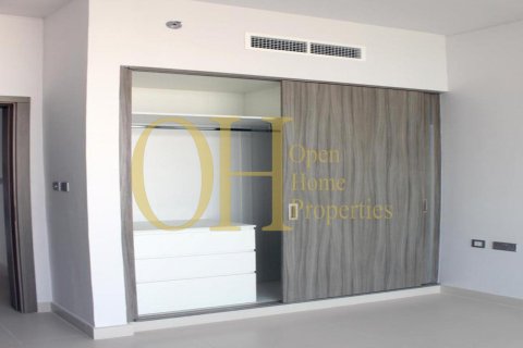 2 dormitorios Apartment en Shams Abu Dhabi, UAE No. 8531 7