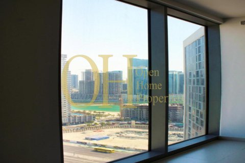 2 bedrooms Apartment in Shams Abu Dhabi, UAE No. 8531 2