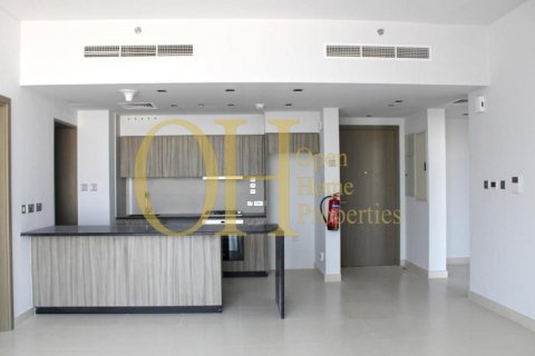 2 chambres Appartement à Shams Abu Dhabi, UAE No. 8531 9