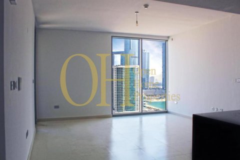 2 chambres Appartement à Shams Abu Dhabi, UAE No. 8531 4