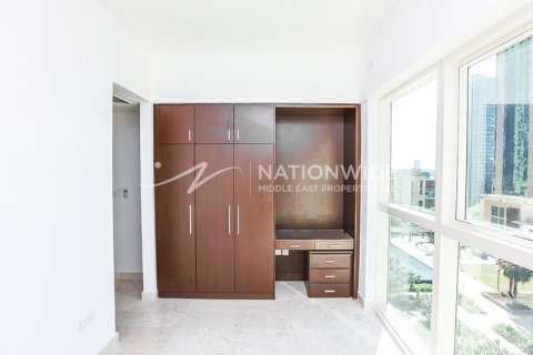 1 bedroom Apartment in Al Reem Island, UAE No. 3694 9