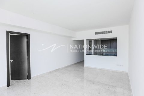 1 bedroom Apartment in Al Reem Island, UAE No. 3694 10