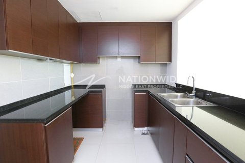 1 dormitorio Apartment en Al Reem Island, UAE No. 3694 8