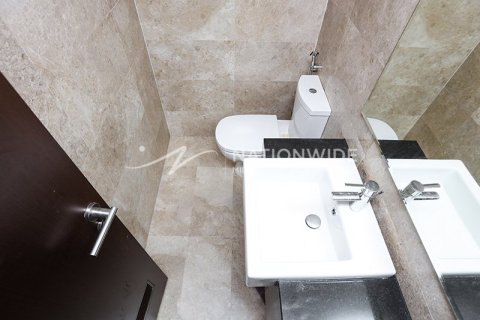 1 chambre Appartement à Al Reem Island, UAE No. 3694 6