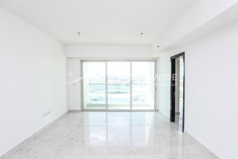 1 bedroom Apartment in Al Reem Island, UAE No. 3694 7