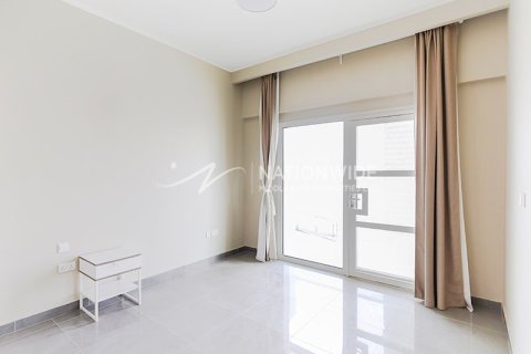 1 bedroom Apartment in Masdar City, UAE No. 3960 7