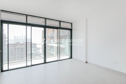 1 chambre Appartement à Saadiyat Island, UAE No. 3888 15