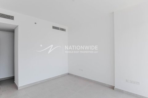 1 chambre Appartement à Saadiyat Island, UAE No. 3888 9