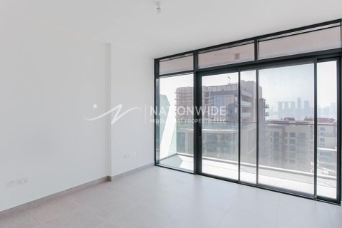 1 chambre Appartement à Saadiyat Island, UAE No. 3888 10