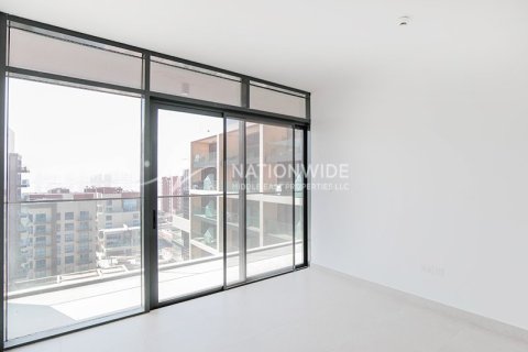 1 chambre Appartement à Saadiyat Island, UAE No. 3888 12