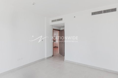 1 chambre Appartement à Saadiyat Island, UAE No. 3888 11