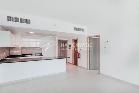 1 chambre Appartement à Saadiyat Island, UAE No. 3888 14