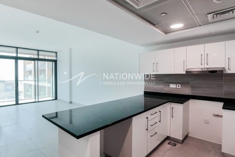 1 chambre Appartement à Saadiyat Island, UAE No. 3888 13