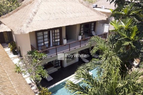 9 bedrooms Villa in Cemagi, Indonesia No. 22881 13