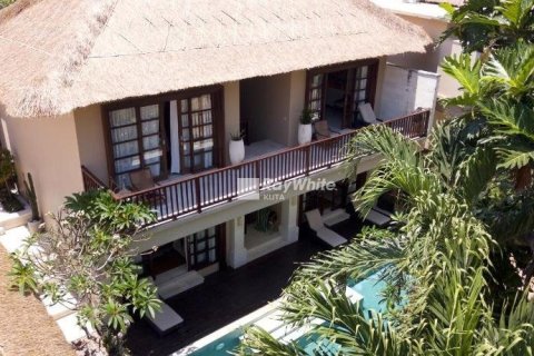 9 bedrooms Villa in Cemagi, Indonesia No. 22881 1