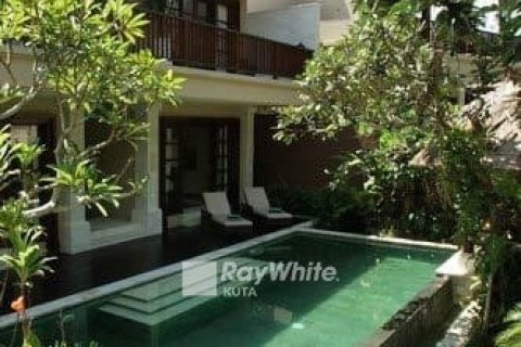 9 bedrooms Villa in Cemagi, Indonesia No. 22881 11