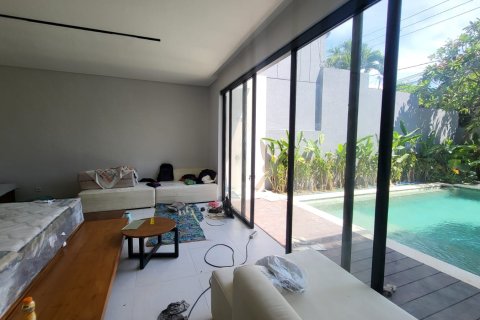 9 bedrooms Villa in Cemagi, Indonesia No. 22881 6