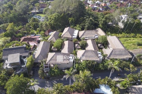 9 bedrooms Villa in Cemagi, Indonesia No. 22881 12