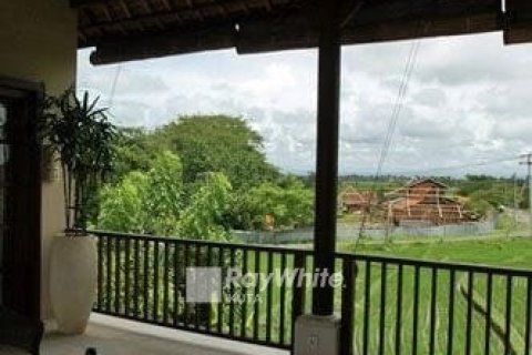 9 bedrooms Villa in Cemagi, Indonesia No. 22881 14