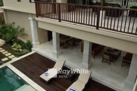 9 bedrooms Villa in Cemagi, Indonesia No. 22881 3