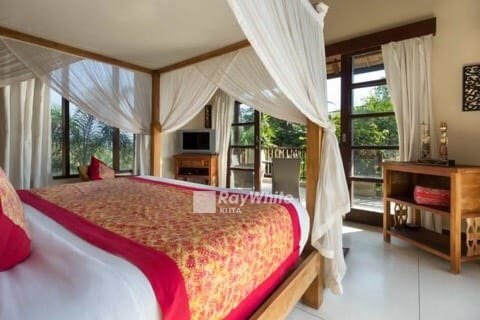 9 bedrooms Villa in Cemagi, Indonesia No. 22881 4