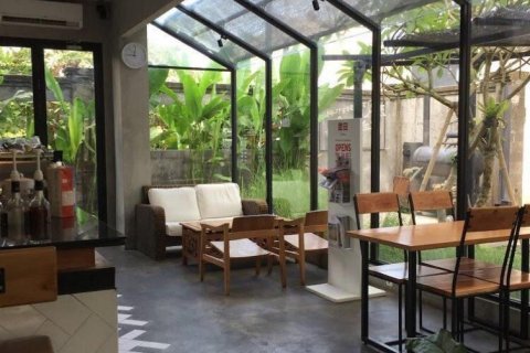 6 bedrooms Villa in Canggu, Indonesia No. 22884 5