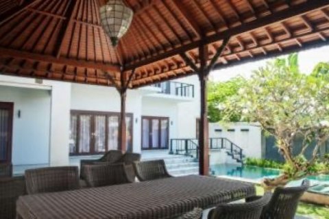 6 bedrooms Villa in Canggu, Indonesia No. 22884 6