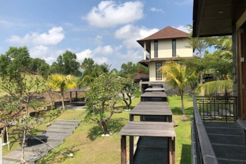 5 bedrooms Villa in Pecatu, Indonesia No. 22880 6