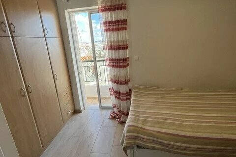 3 dormitorios Apartment en Petroupoli, Greece No. 54809 16