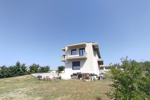 6 dormitorios Villa en Epanomi, Greece No. 54673 18